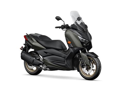 If you have questions or issues about your retirement social security benefits, or you need to schedule an appointment, then call the ann arbor social security office listed below. 2020 Yamaha Xmax For Sale in Ann Arbor, MI - Cycle Trader