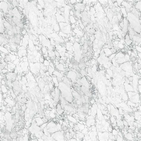 Wetwall White Marble White Marble Wetwall White Marble Panels White