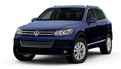 Volkswagen Png Clipart Png All Png All