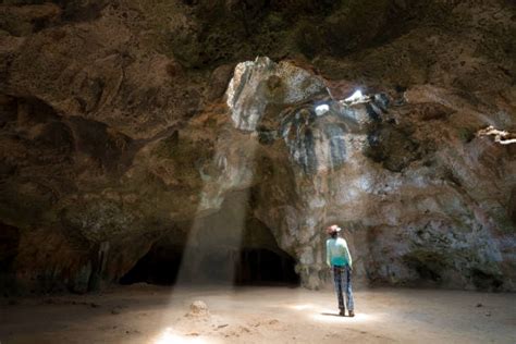 60 Quadiriki Caves Photos Taleaux Et Images Libre De Droits Istock