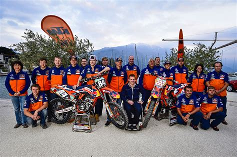 Pol espargaró villà | spain | #44 | red bull ktm factory racing | 2019. DP19 Racing and Red Bull KTM Factory Racing Offer a Warm ...