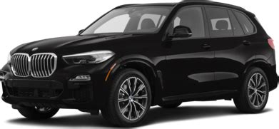 Used 2008 bmw 650i for sale. 2020 BMW X5 Prices, Reviews & Pictures | Kelley Blue Book