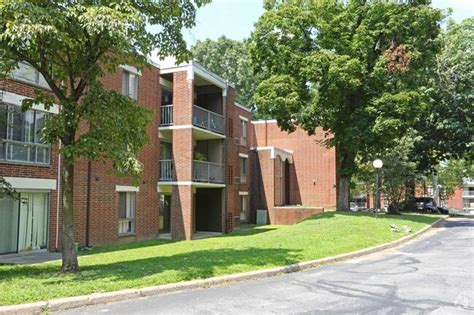 Reviews & ratings · try our floor planner · studios, 1, 2, 3+bedrooms Greenbriar Club Apartments For Rent in Philadelphia, PA ...