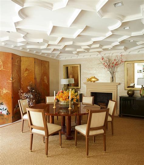 Your dining japanese room stock images are ready. Serene and Practical: 40 Asian-Style Dining Rooms