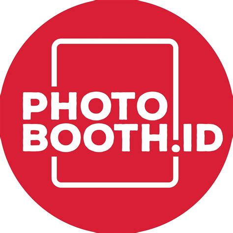 Indonesia Photobooth | Jakarta