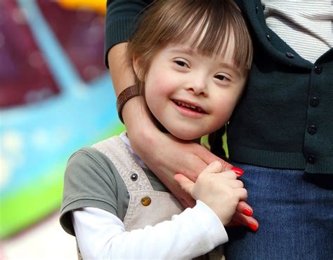Speech Therapy For Children With Down Syndrome The Jadis Blurton