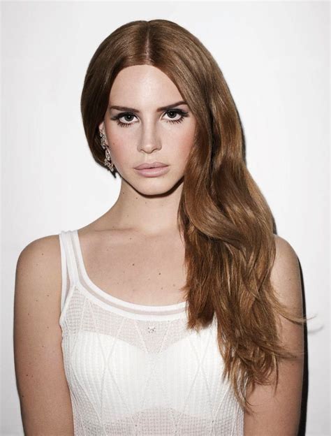 Lana Del Rey Lana Del Rey Hair Hair Styles Lana Del Rey