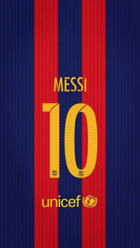 Fc barcelona team logo deportes barcelona fc logo barcelona via pinterest.com. Wallpaper Barcelona (107 Wallpapers) - Wallpapers 4k