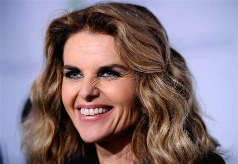 1 Maria Shriver Hd Wallpapers Background Images Wallpaper Abyss