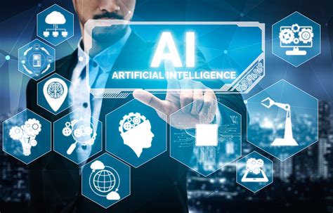 Streamlining Customer Communications With Artificial Intelligence