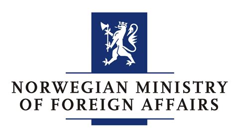 The origin of the ministry of foreign affairs began before malaysia's independence in 1957. The Norwegian Ministry of Foreign Affairs (MFA) - NEEC