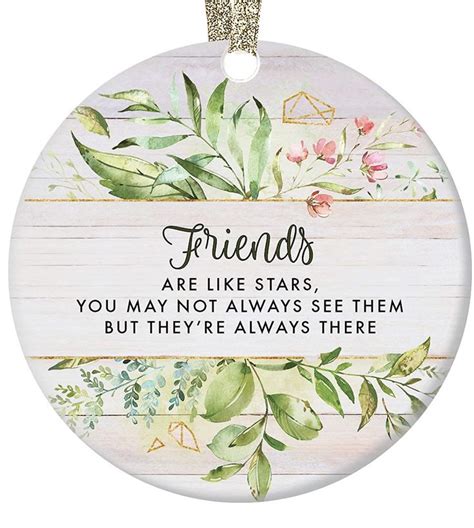 Pin By Tonya Beasley On Cards Friends Are Like Decorative Plates Cards
