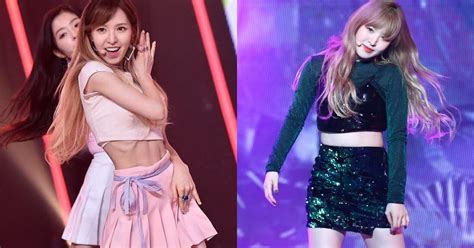 Irene is known as the most flexible one among the other red velvet members. Red Velvet's Wendy Speaks Up For The First Time About Her ...