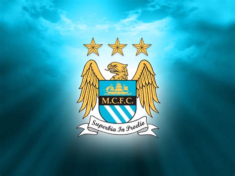 The home of manchester city on bbc sport online. Football Wallpapers: Manchester City Wallpapers