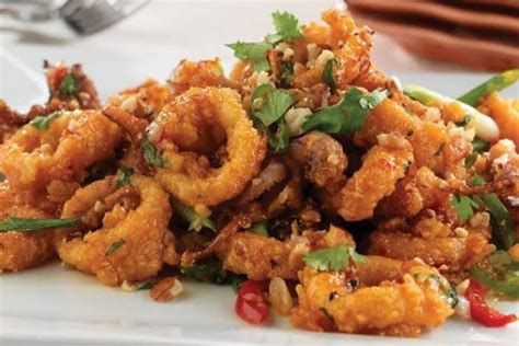 Jogja adalah kota yang istimewa. Berita Resep Makan Siang Terbaru Hari Ini