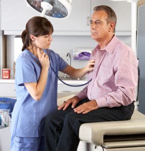 Maybe you would like to learn more about one of these? Internal Medicine Specialists | Heart and Health Medical