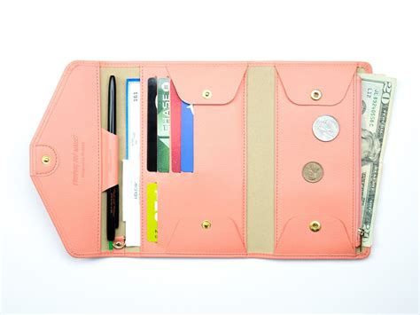 Clutch definition, to seize with or as with the hands or claws; All-in-One Leather Pop Clutch | mochithings in 2020 ...