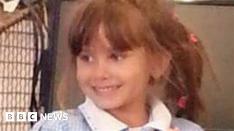 Katie Rough Murder Case Girl 15 Appears In Court Bbc News