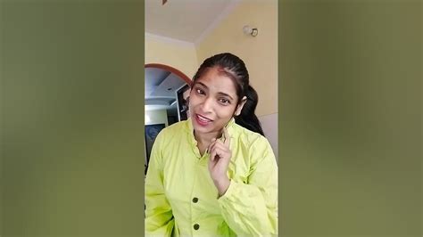 Mahlo Ki Rani 😊 Youtube