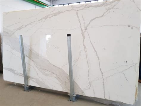 Calacatta Extra Marble Slabs For Count Prices And Suppliers In Italy