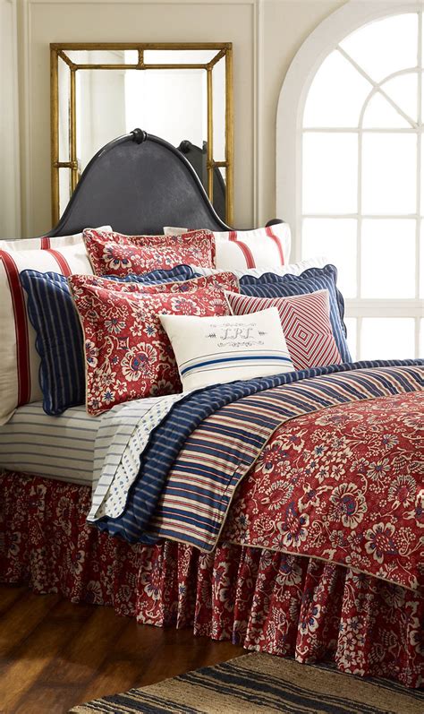 No items were found at the store selected. Luxury Bedding | Ralph Lauren Bedding Collection