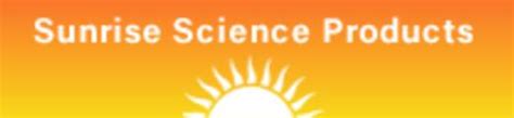 Sunrise Science全系列培养基 维百奥（北京）生物科技有限公司