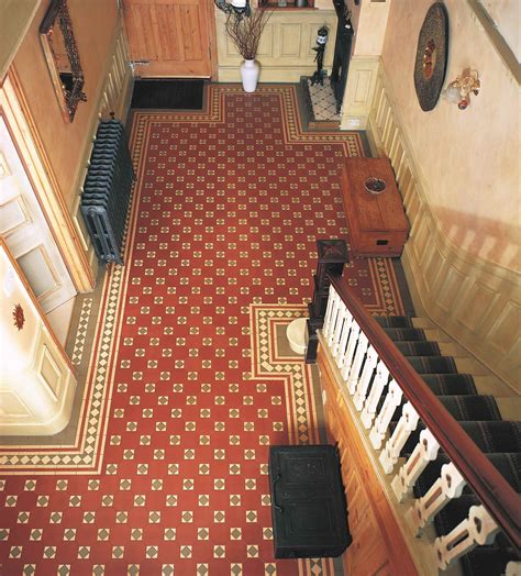 Our collection of victorian floor tiles will perfectly complement the period home. Tiles | Original Style - Stone, Mosaic and Glass Tiles ...