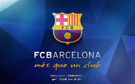 The fc barcelona is a club with many superlatives: El Barcelona el 1,2% del PIB de Cataluña | MiraBCN.cat