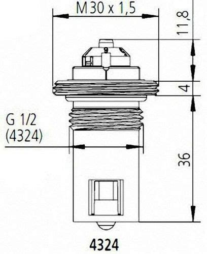 Ersatzteile heizkorper bei hornbach kaufen. Klemmbuchse Seitenverkleidung Heizkörper : Ford Ka Heizung ...