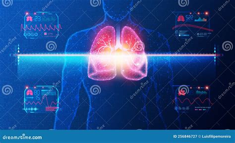 Pulmonary Function Testing Pft Medical And Technological Advances