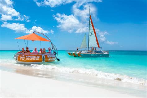 Private Boat Aruba 1 Tour On The Carribean Book Today