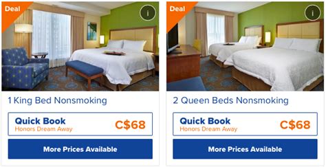 Tag your travel photos #hiltonhonorstravel for a chance to be featured. Hilton Honors Promos - Double Rewards and Elite Nights ...