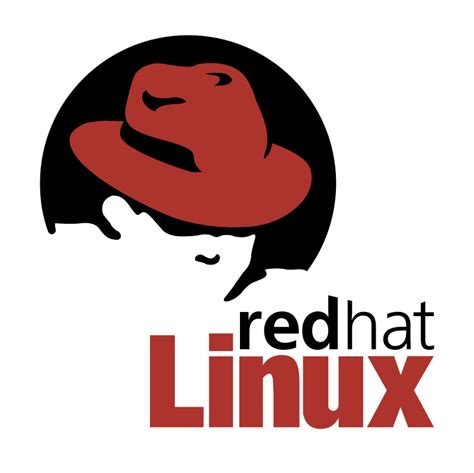 Redhat Icon At Collection Of Redhat Icon Free For