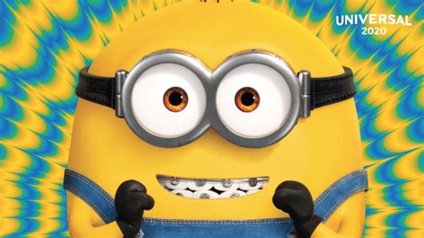 Minions 2 Come Gru Diventa Cattivissimo In Attesa Del Trailer