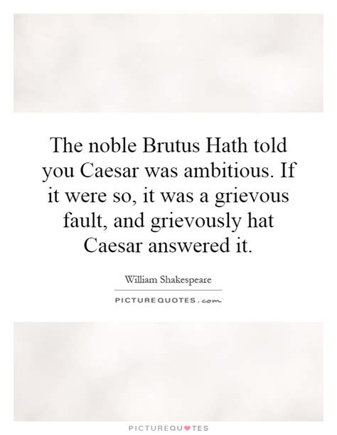 Brutus Quotes Photos Cantik