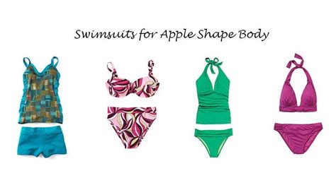 The Single Belles Swimsuit Guide For Every Body Type