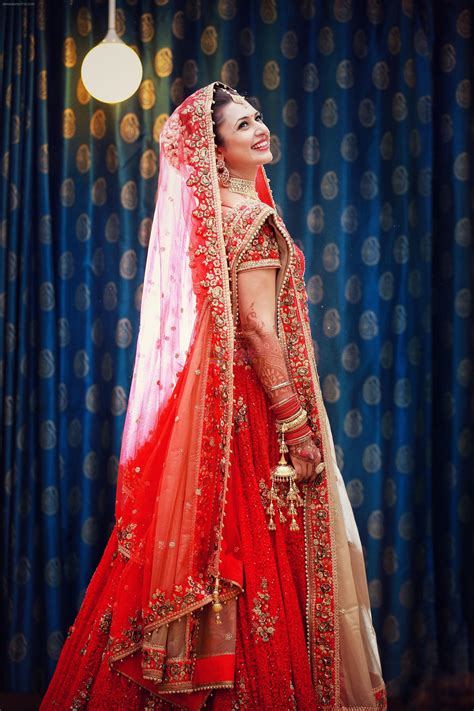 Divyanka Tripathi And Vivek Dahiya S Wedding Photoshoot On 8th July 2016 Divyanka Tripathi