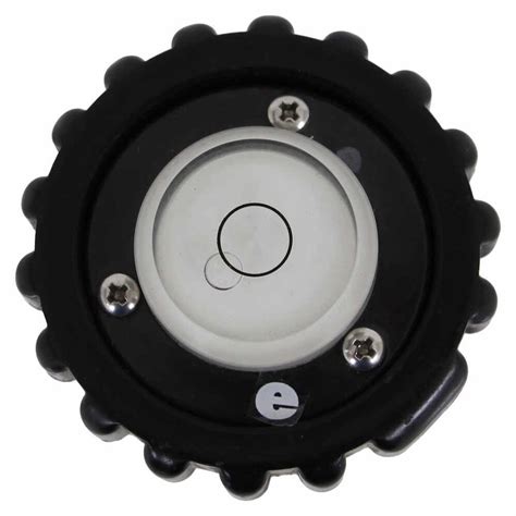 Maybe you would like to learn more about one of these? Replacement Manual Override Cover with Level for Stromberg ...