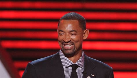 With tenor, maker of gif keyboard, add popular juwan howard animated gifs to your conversations. Ex-boss: Juwan Howard ready for new opportunity for year