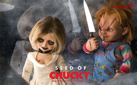 Bride Of Chucky Free Online Full Movie Paasrental