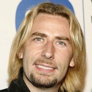 Scroll below to learn details information about chad power's salary, estimated according to trend celeb now, chad power's estimated net worth, salary, income, cars, lifestyles & much more details has been updated below. Chad Kroeger Net Worth 2019 » Income.fm