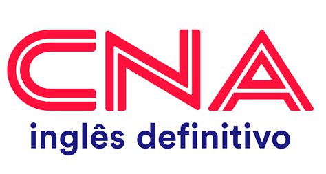 We make cna renewal easy and inexpensive. cna png 20 free Cliparts | Download images on Clipground 2021