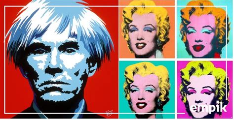 Skandalista Czy Artysta 10 Faktów Na Temat Andy Warhola O Których