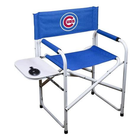 Here, you can find stylish office & desk chairs that cost less than you thought possible. Chicago Cubs Camping Chair - Best Office Furniture ...