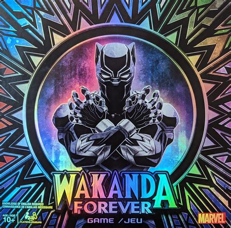 Wakanda Forever Posted By Ryan Thompson Black Panther Wakanda Forever