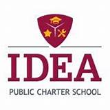Pictures of Idea Public Charter School
