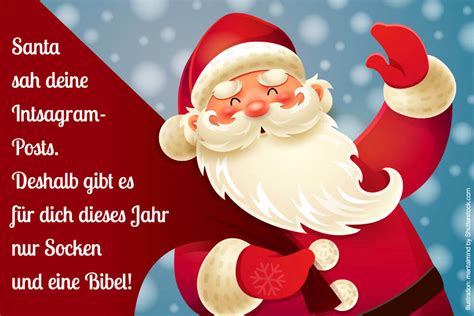 frohe weihnachten wünschen texte lustige sprüche bilder