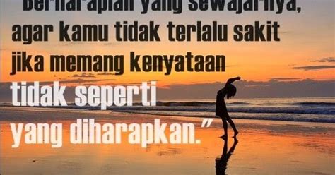 Check spelling or type a new query. Ungkapan kata-kata mutiara pagi untuk menyambut hari ...