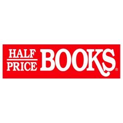 In general, the webbyplanet community publishes 5 new half price books coupon codes or deals each month. 20% Off Half Price Books Coupons & Coupon Codes - November 2018