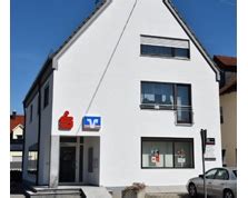 Wohnung kaufen bozen o meran. Sparkasse Dillingen-Nördlingen - SB-Geschäftsstelle ...